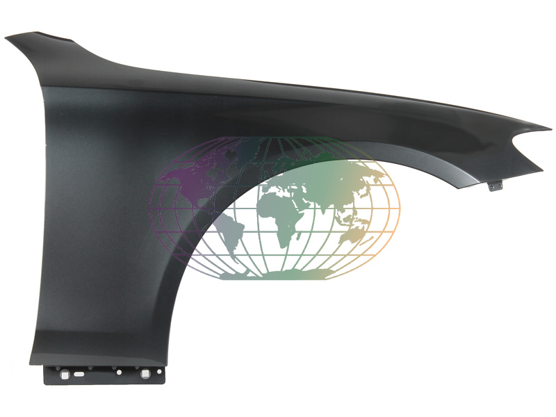 Spatbord Bodermann 6077511