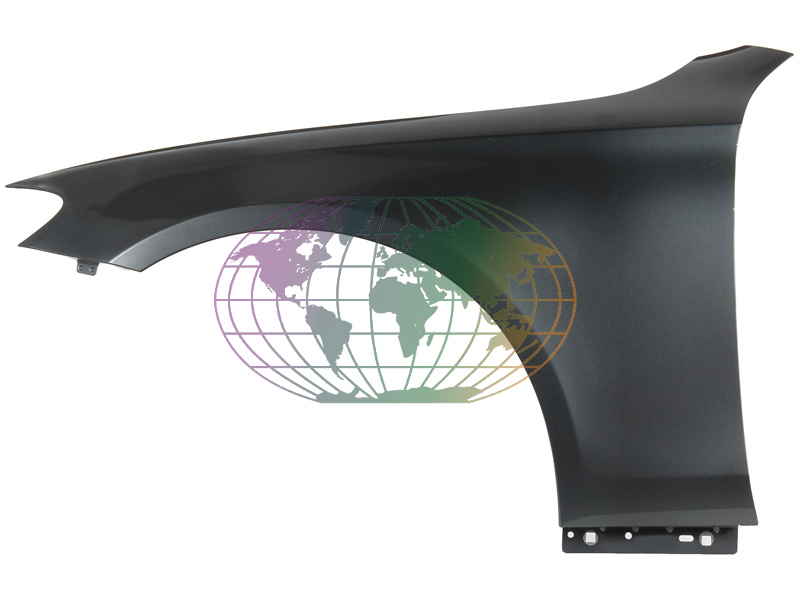 Spatbord Bodermann 6077512