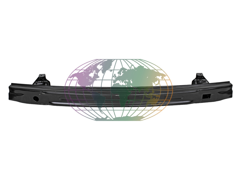 Bumperbalk Bodermann 6090115