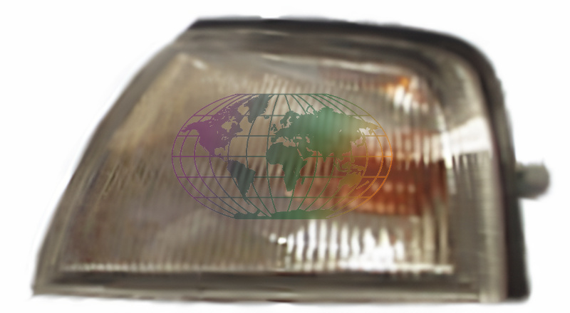 Knipperlicht Bodermann 6218302