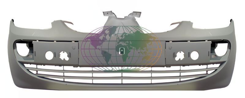 Bumper Bodermann 6219120