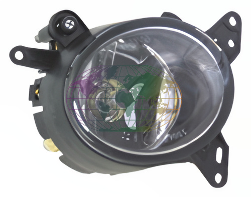 Mistlamp Bodermann 6219295