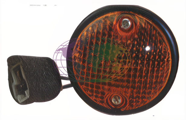 Knipperlicht Bodermann 6253310