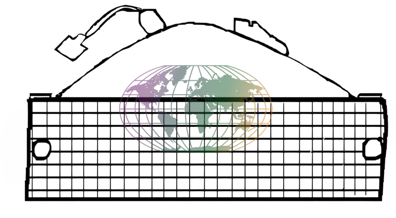 Knipperlicht Bodermann 6255302