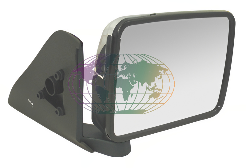 Buitenspiegel Bodermann 6257075