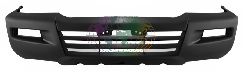 Bumper Bodermann 6257130