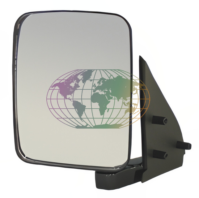 Buitenspiegel Bodermann 6263082