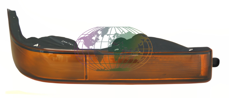 Knipperlicht Bodermann 6263301