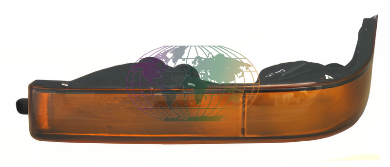 Knipperlicht Bodermann 6263302