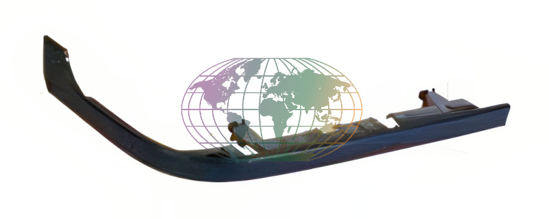 Voorpaneel deel Bodermann 6263351