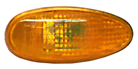 Knipperlicht Bodermann 6264300