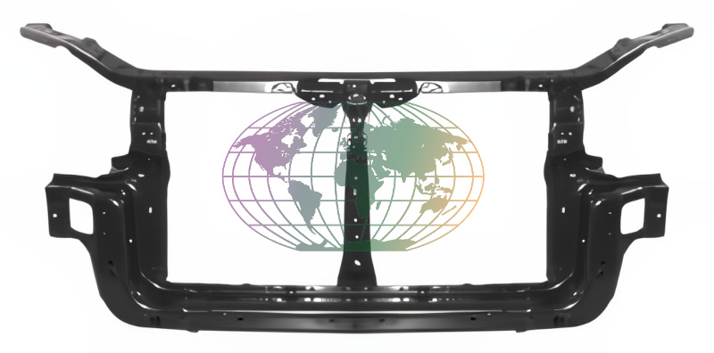 Voorpaneel deel Bodermann 6273610