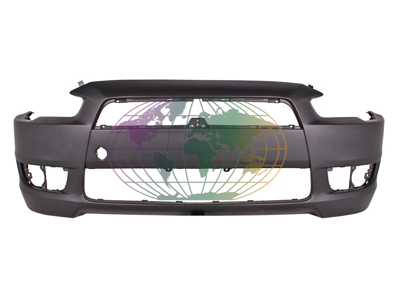 Bumper Bodermann 6274120