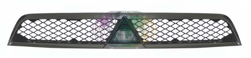 Grille Bodermann 6274350