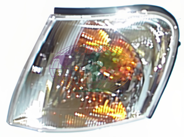 Knipperlicht Bodermann 6283302