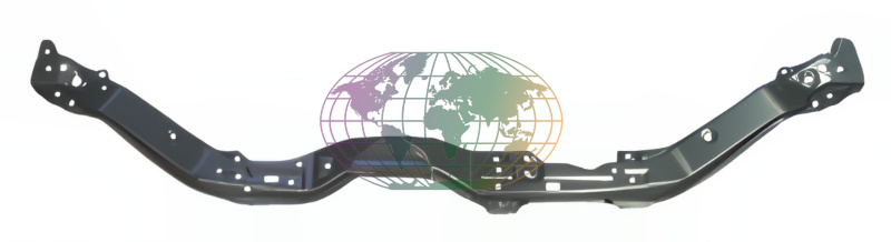 Voorpaneel deel Bodermann 6405620