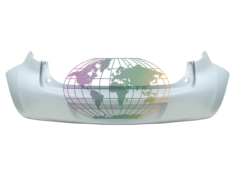 Bumper Bodermann 6407160