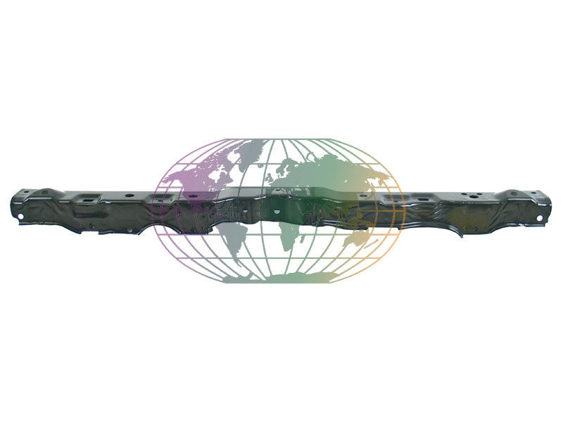 Voorpaneel deel Bodermann 6407630