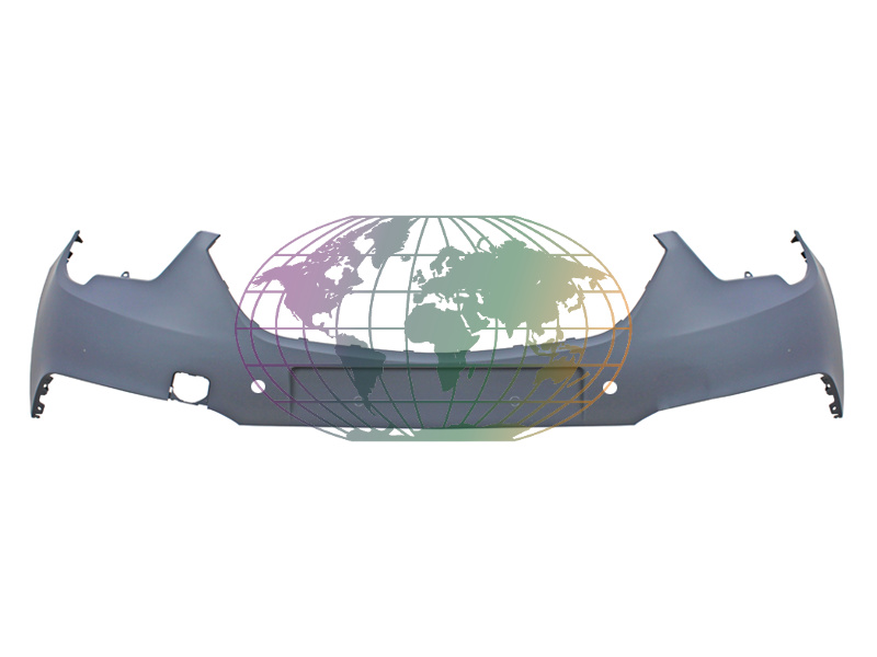 Bumper Bodermann 6408125