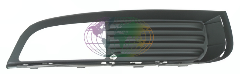 Grille Bodermann 6410361