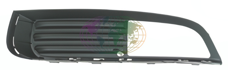 Grille Bodermann 6410362