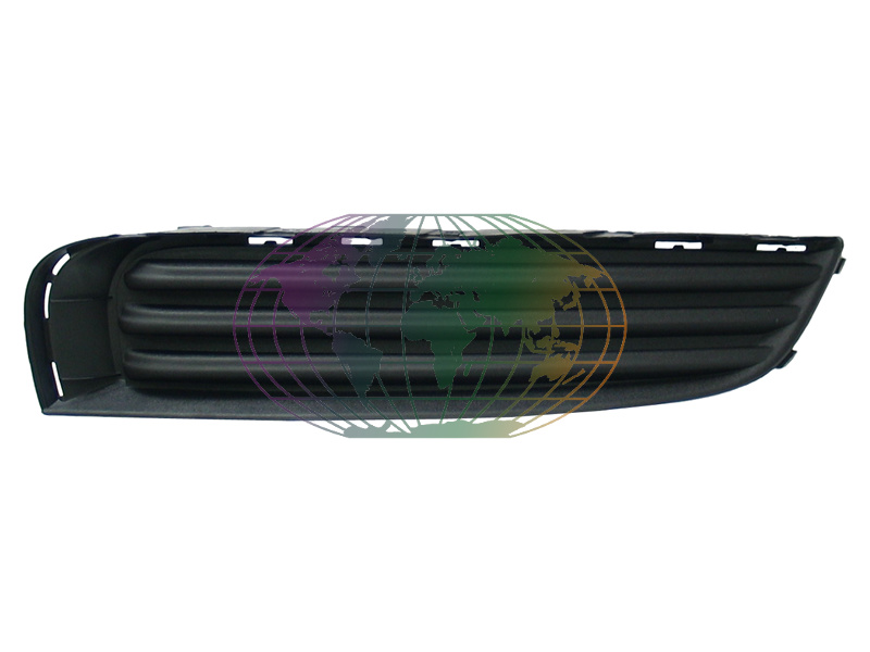 Grille Bodermann 6410363