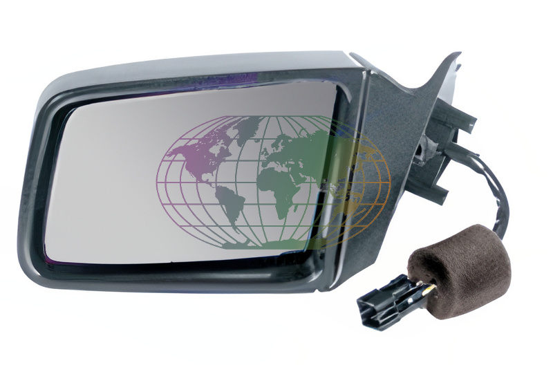 Buitenspiegel Bodermann 6417086