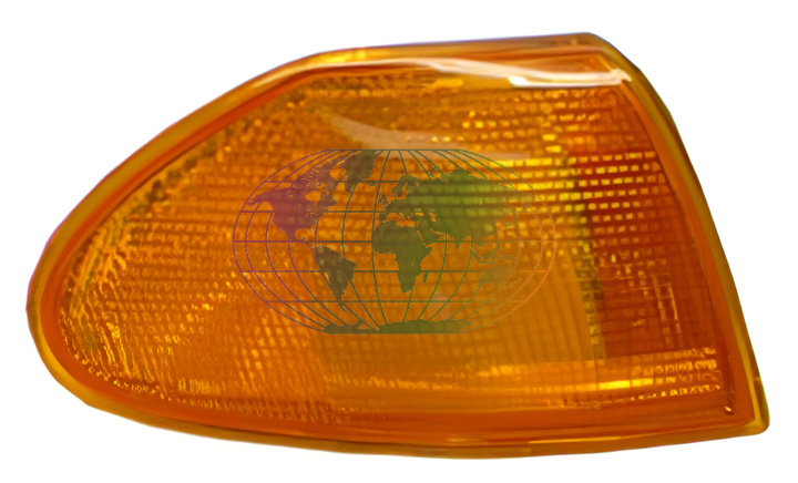 Knipperlicht Bodermann 6417301