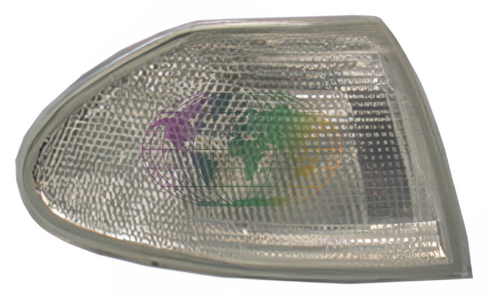 Knipperlicht Bodermann 6417311