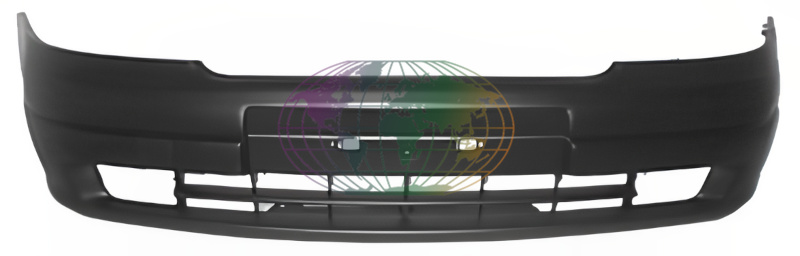 Bumper Bodermann 6419110