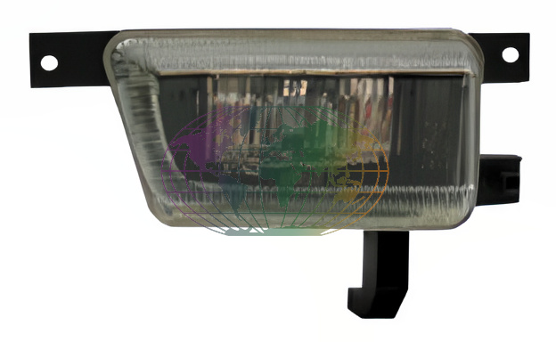 Mistlamp Bodermann 6419295