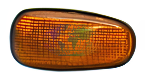 Knipperlicht Bodermann 6419300