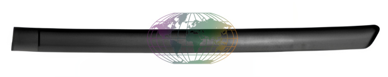 Sierlijsten Bodermann 6419732