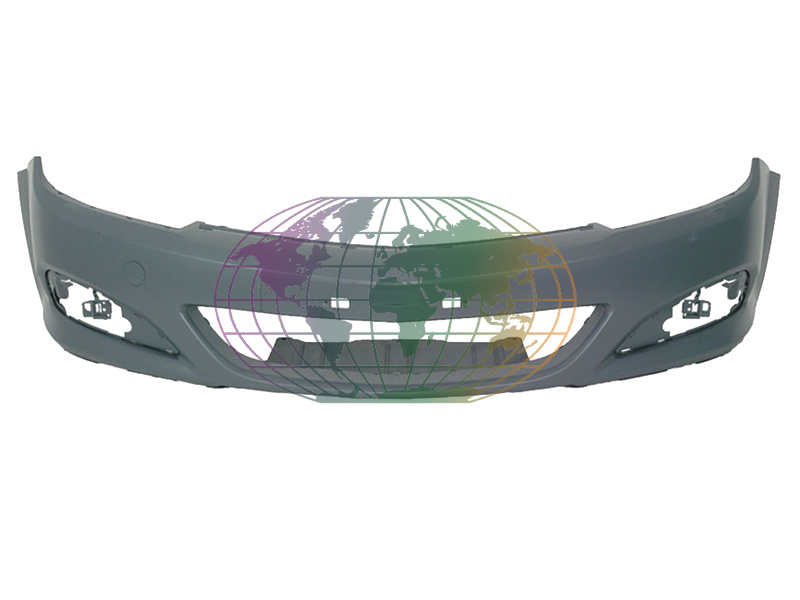 Bumper Bodermann 6420140