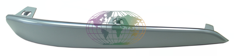 Sier-/beschermingslijst Bodermann 6420141