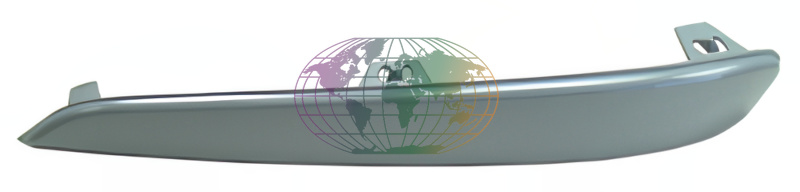 Sier-/beschermingslijst Bodermann 6420142