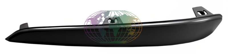 Sier-/beschermingslijst Bodermann 6420146