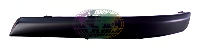 Voorbumper deel Bodermann 6420173