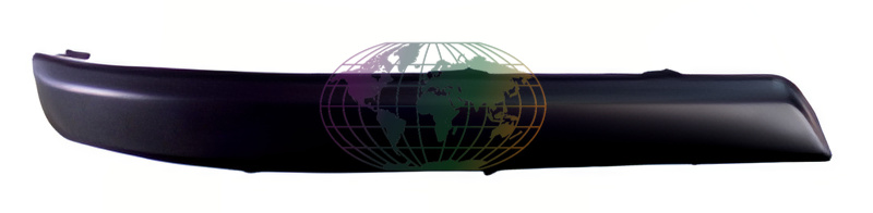 Voorbumper deel Bodermann 6420174