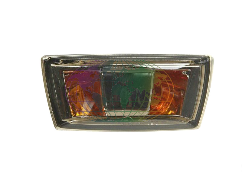 Knipperlicht Bodermann 6420323