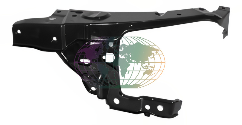 Koplamp onderdeel Bodermann 6420358