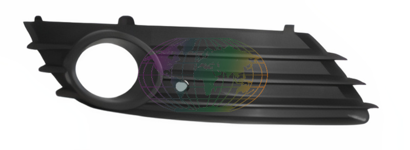 Grille Bodermann 6420363