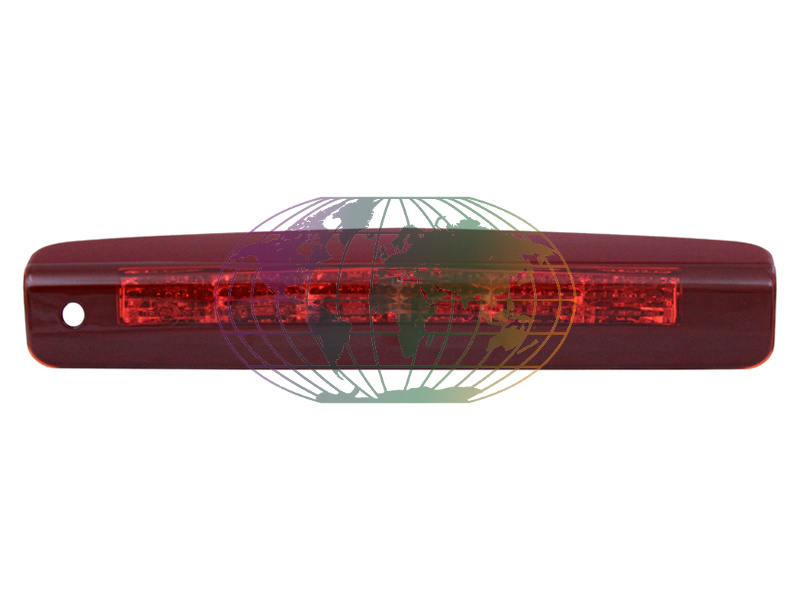 Derde remlicht Bodermann 6420459