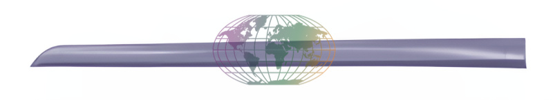 Sierlijsten Bodermann 6420722