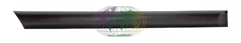 Sierlijsten Bodermann 6420731