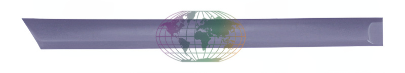 Sierlijsten Bodermann 6420741