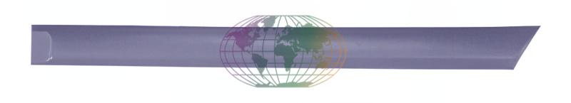 Sierlijsten Bodermann 6420742