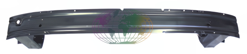 Bumpersteun Bodermann 6421117