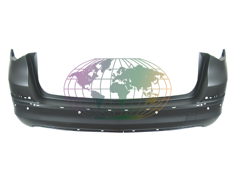 Bumper Bodermann 6422190