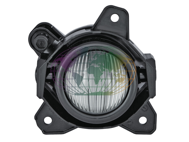 Mistlamp Bodermann 6422295